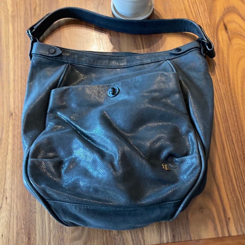 Elliot Luca Handbag